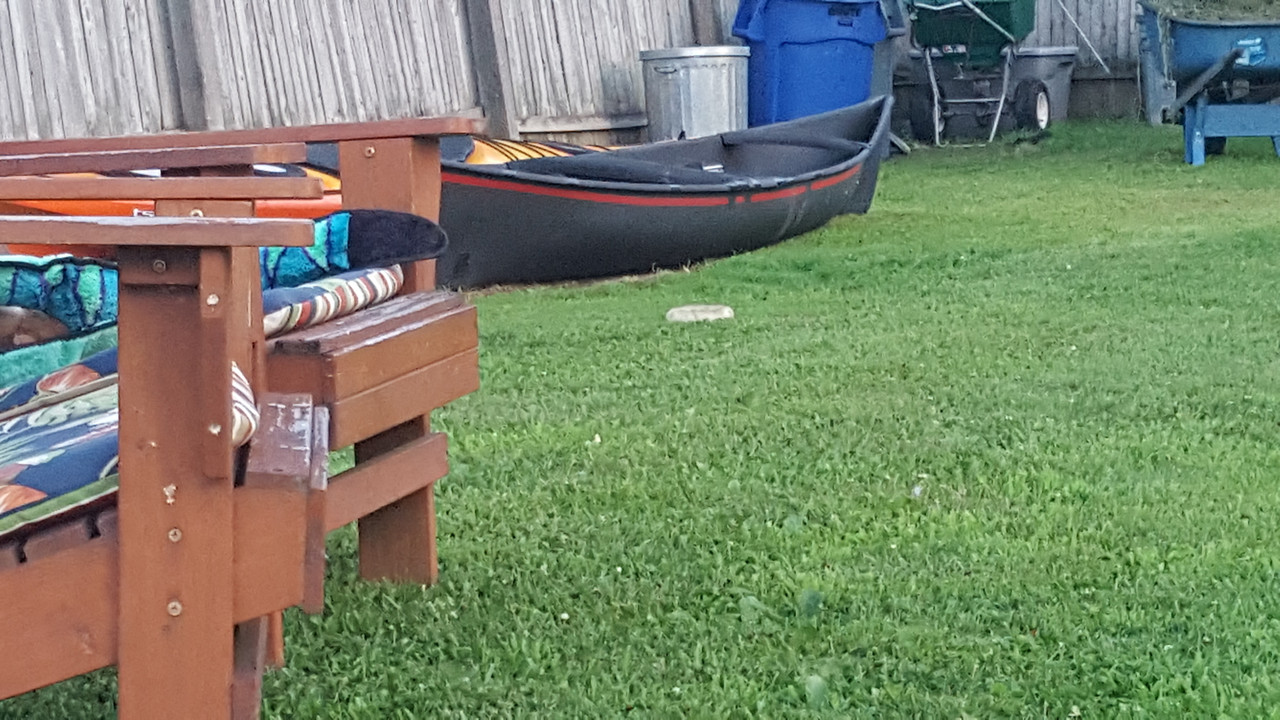 20190725_202121