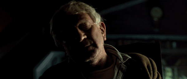 https://i.postimg.cc/vHmt88QP/10.gif