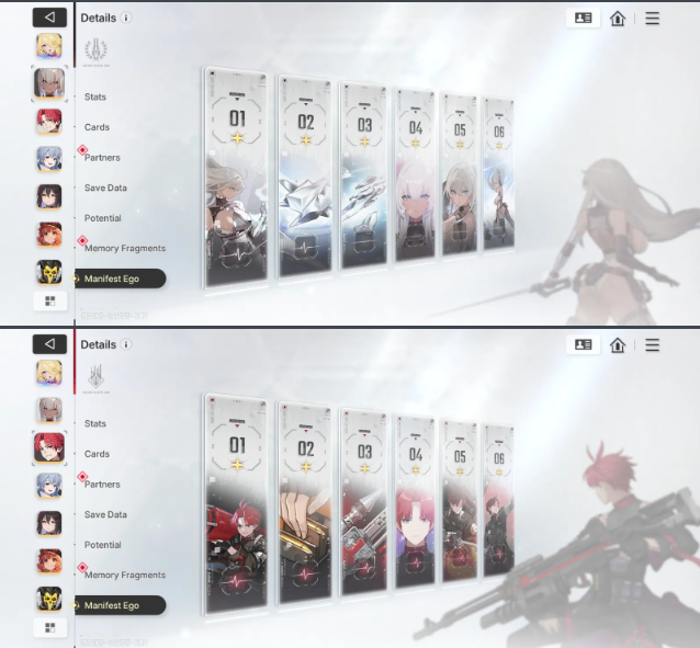 Screenshot 2025 12 10 205155