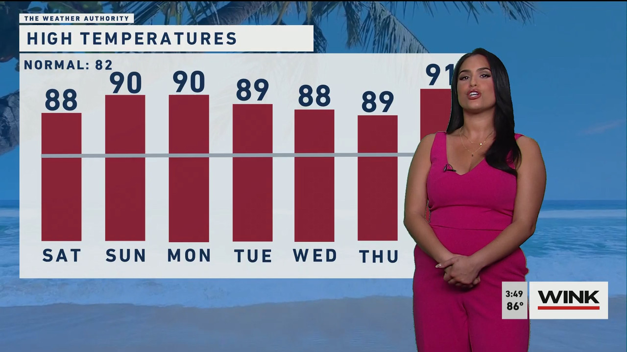 03.24 - 19.00.00 - WINK News at 3pm  ᴺᵉʷ..ts_snapshot_00.50.46.740