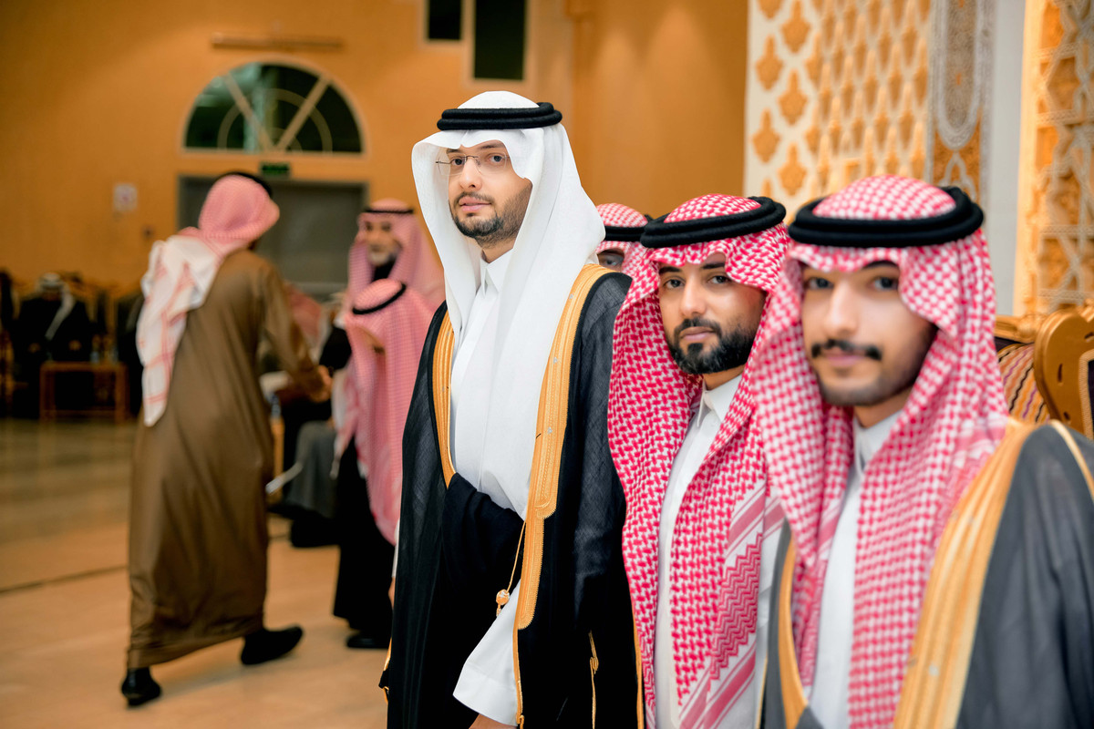 freelancers-J68-A2897