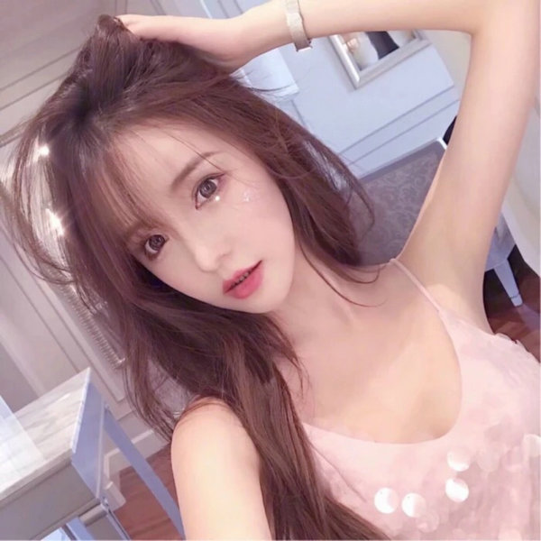 影视截图