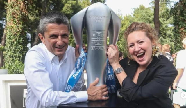 Εικόνα
