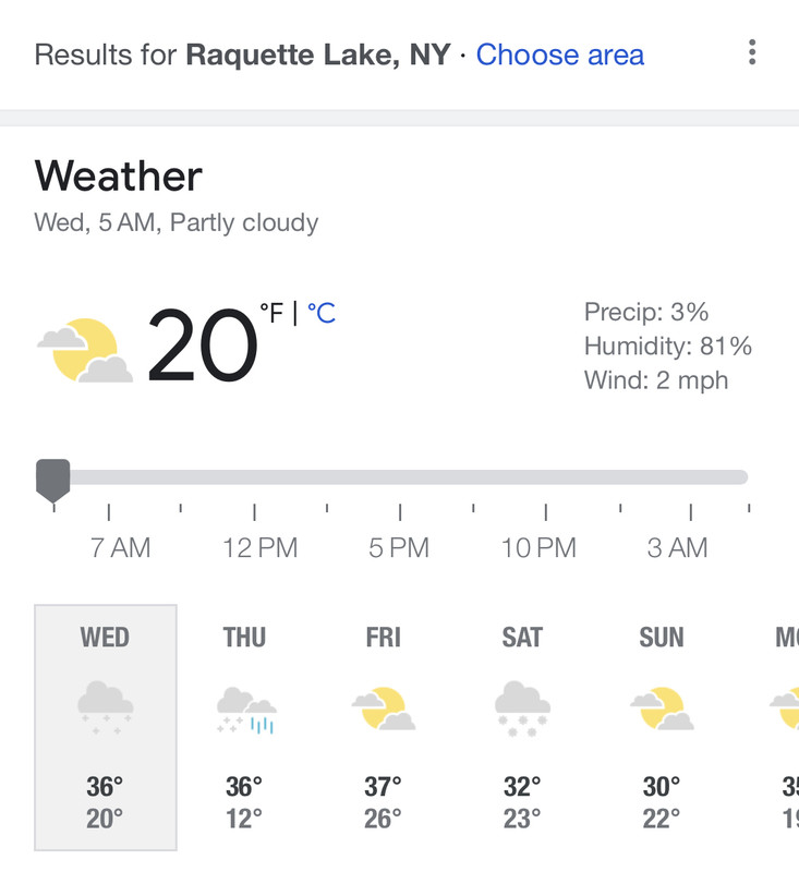 791DAE76-971E-45B9-A389-CA79B652F60D