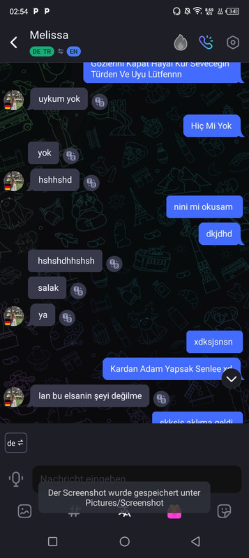 Screenshot_20251009-025458