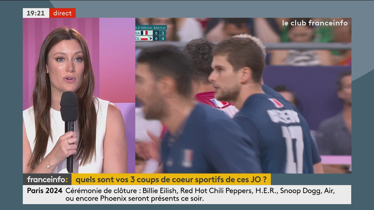 Club France Info (Franceinfo)_2024_08_11_16_54_88.ts_snapshot_01.28.05.088