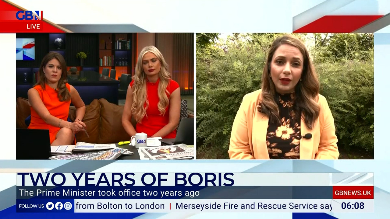 07.24 - 06.00.00 - Great British Breakfast. GB News Breakfast family ....ts_snapshot_09.18.649