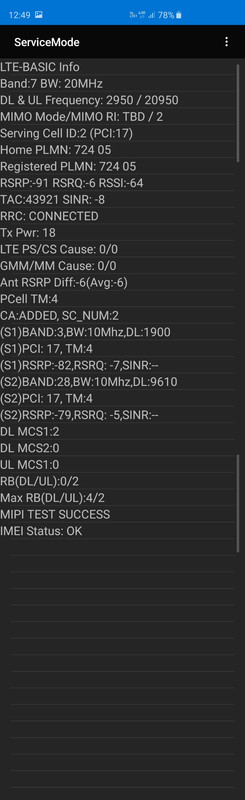 Screenshot-20190326-124952-Service-mode-RIL.jpg