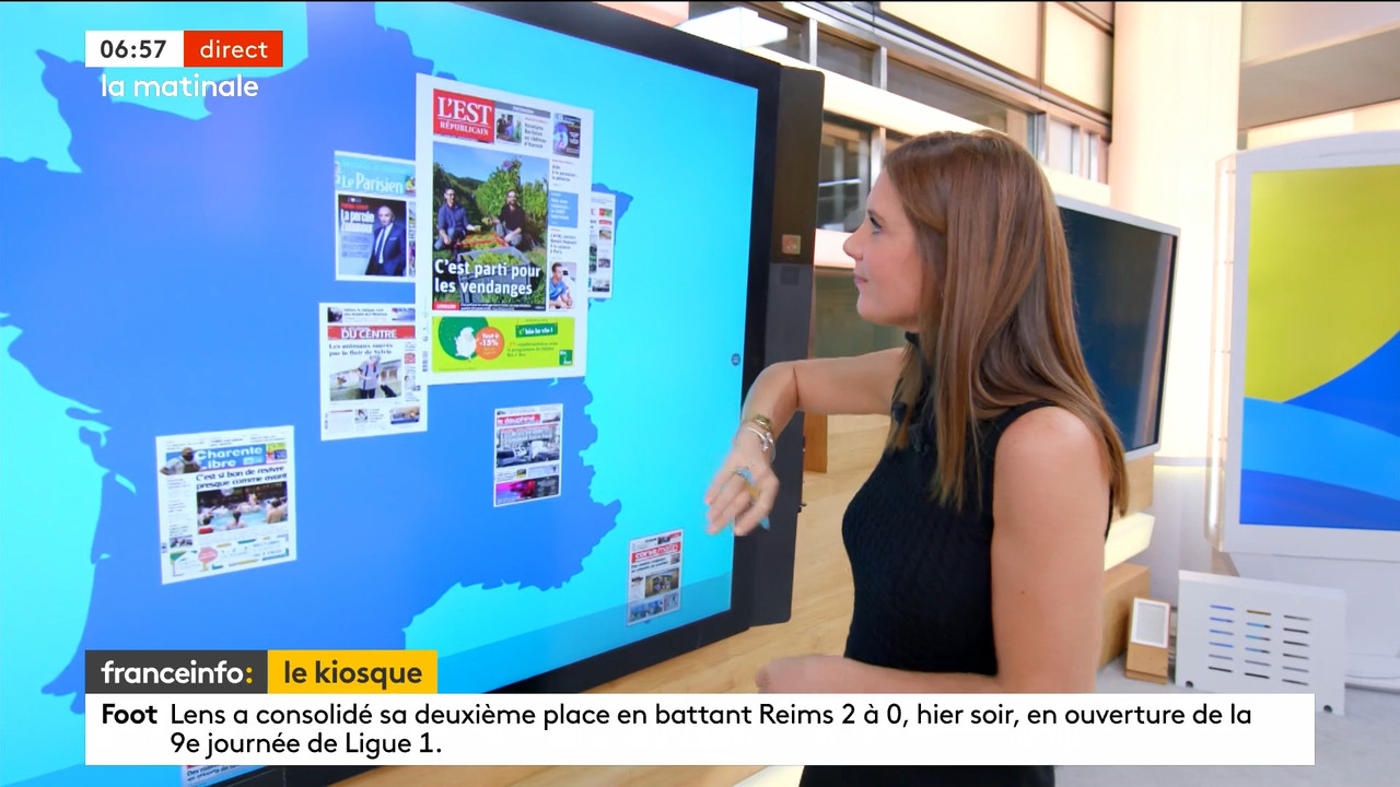 10.02 - 04.59.00 - Le 6h30-10h. Retrouvez toute l'actualité française....ts_snapshot_00.31.00.365