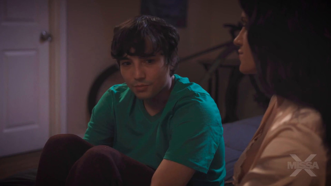 Penny Barber - An Impossible Love - MISSAX.mp4.0003