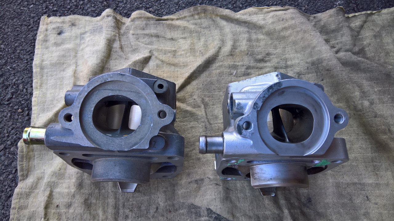 WP_20190725_09_28_35_Rich (2)