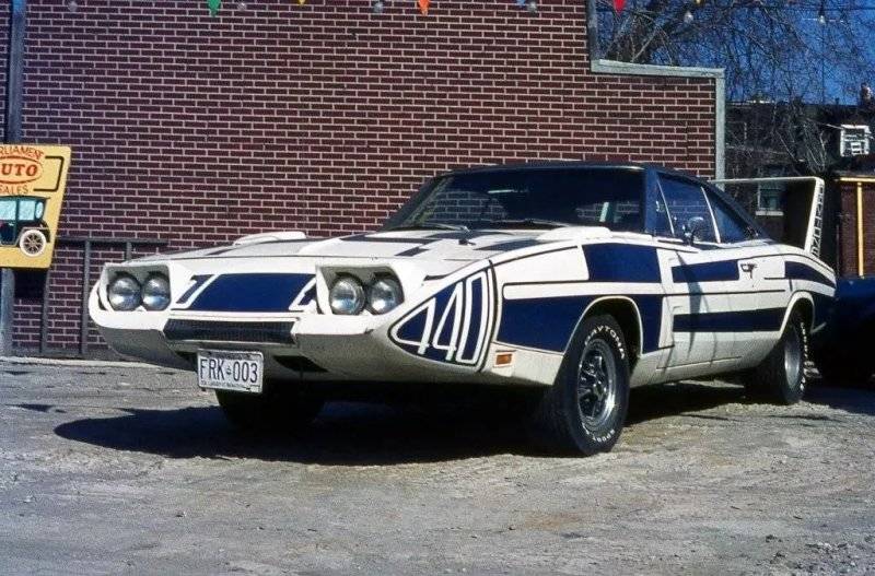 3BFEA012-F80B-4684-969C-365D90829912.jpeg~2