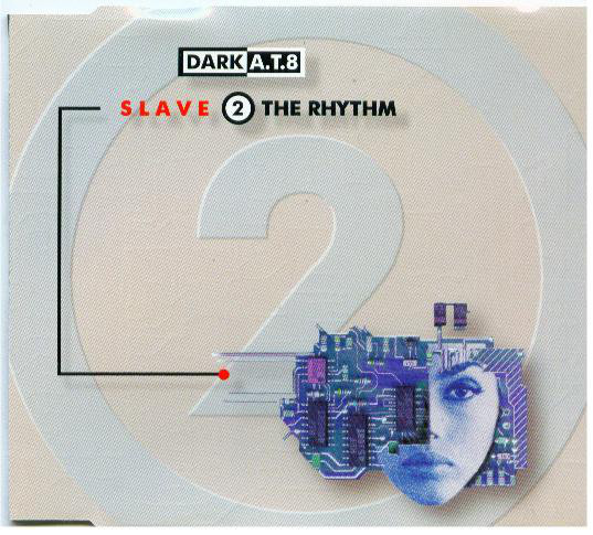 00-dark_a.t.8-slave_2_the_rhythm-front-(579_803-2)-cdm-1995-idf