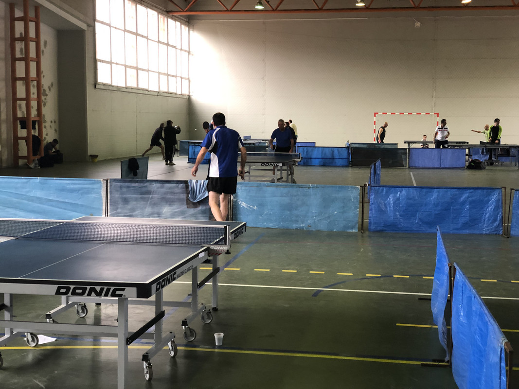 22CA1134-FFF6-475D-89AE-4D04ABA59900