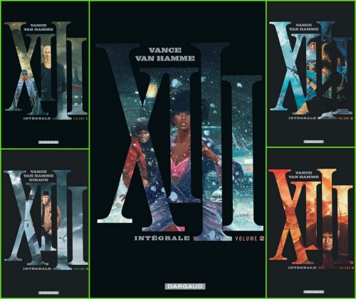XIII-Int-grale-CBR-PDF.jpg