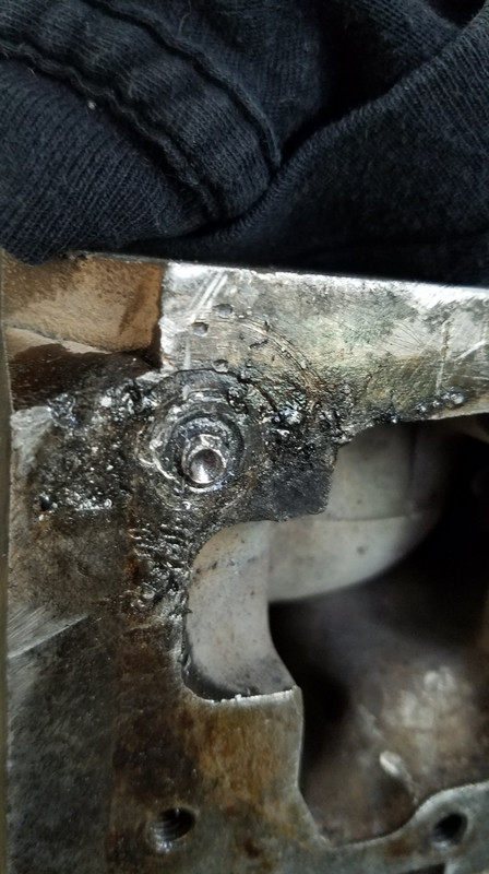 92686549_686062228820424_4857742293928509440_n