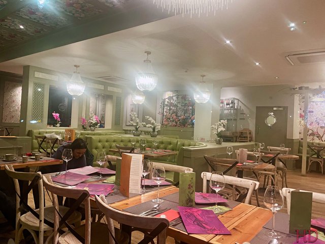 Coffee-house-HD.jpg