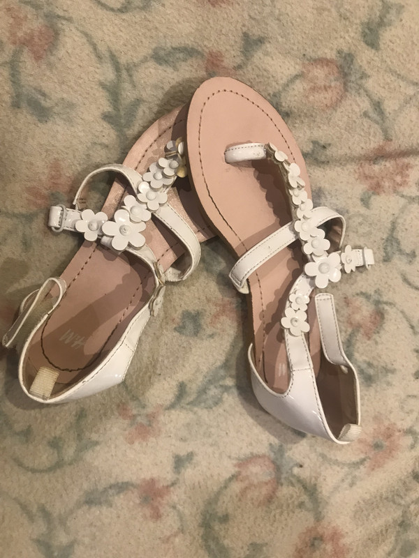 image-10-11-22-07-35 босон 1