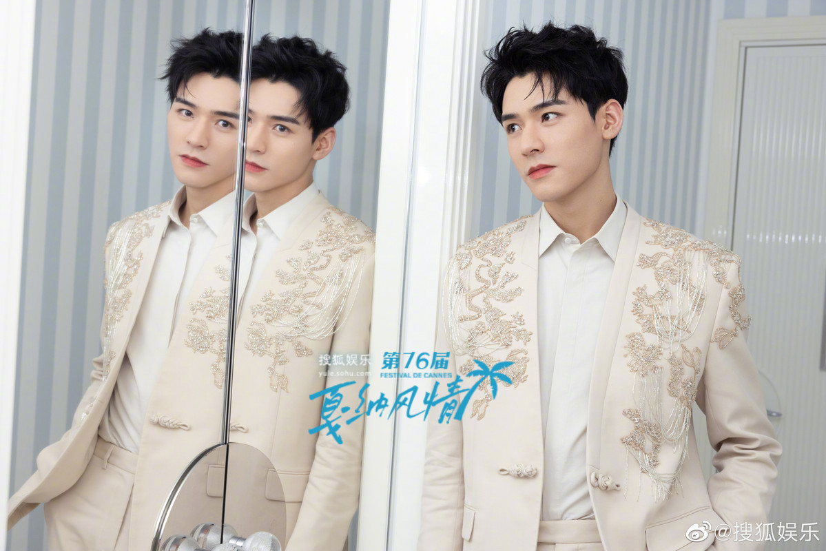 0020LHhfly1heacjmjumbj637k253x6q02