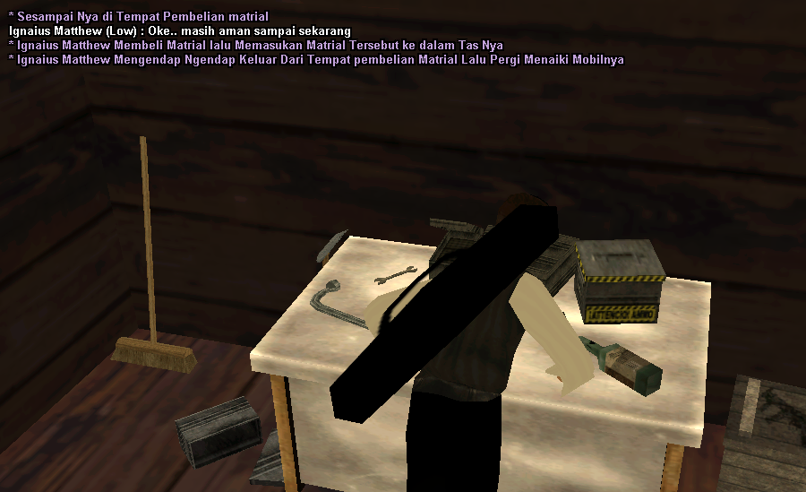 SS-CK-15.png