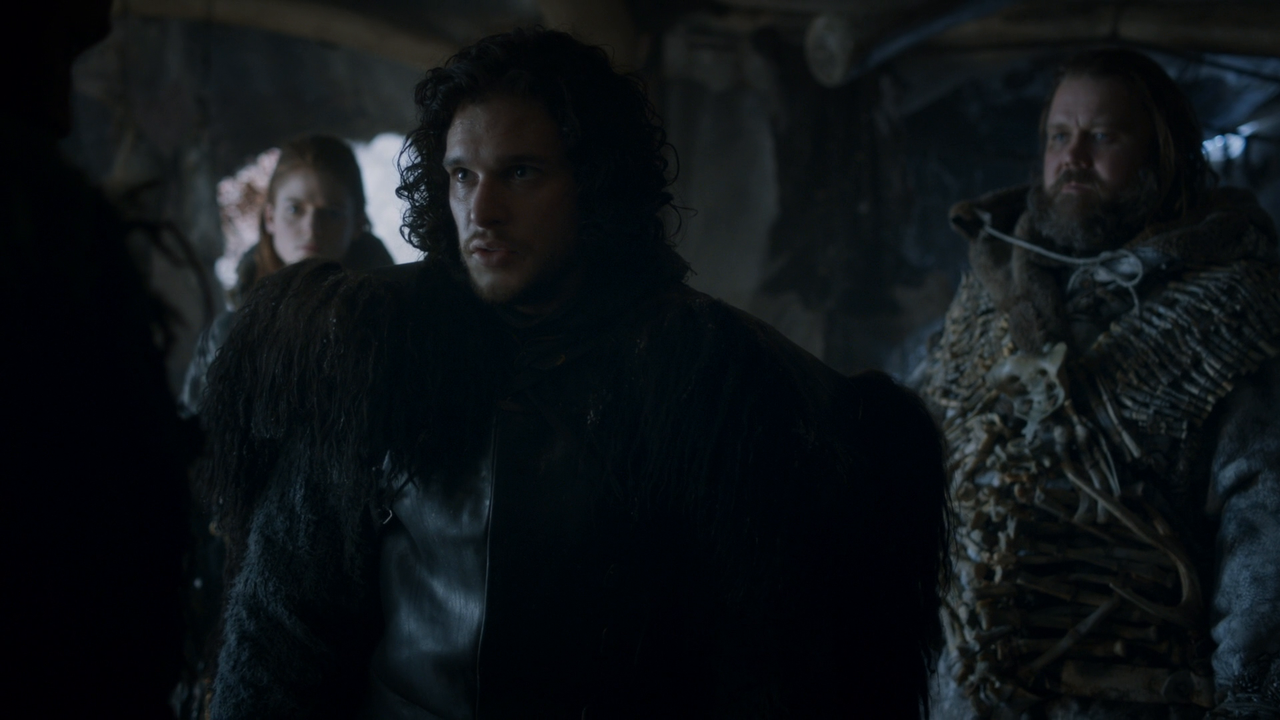 Il.Trono.di.Spade.S03E01.Valar.Dohaeris.1080p.BDRip.ITA.ENG.DTS.FLAC.x264-BlackBit[screenshot 3]