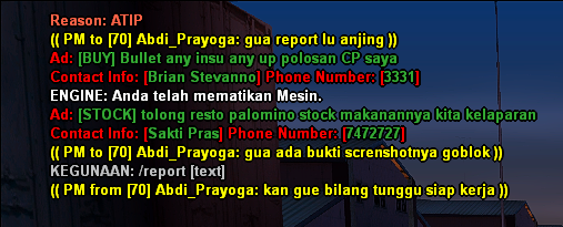 Screenshot-141.png