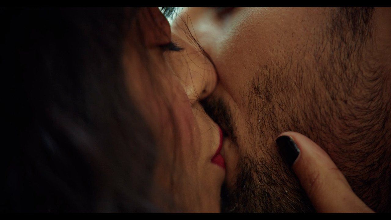 [Image: Sayani-Gupta-KKJ-kiss-00-01-56-06-Still019.jpg]