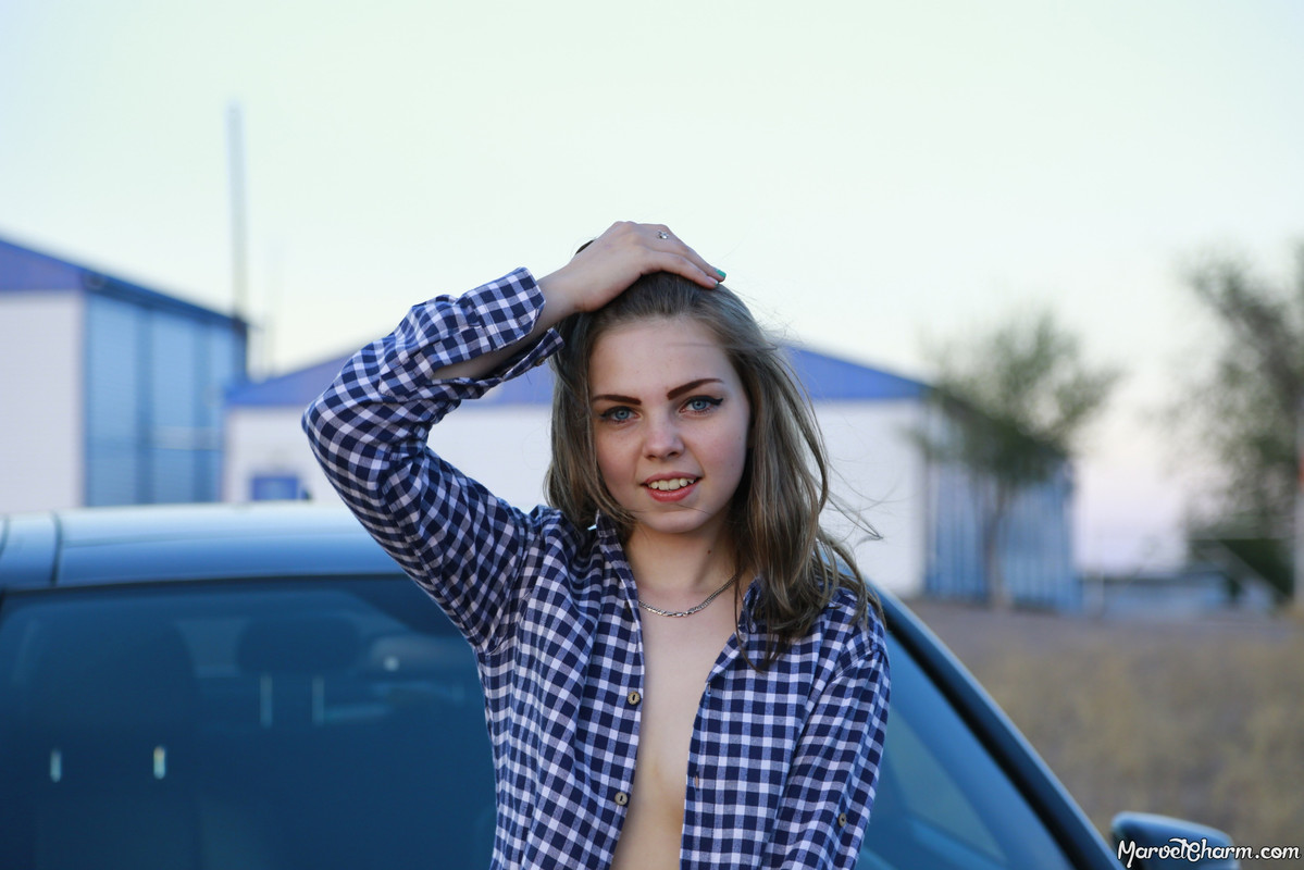 MarvelCharm_Rebecca-Luxury-127