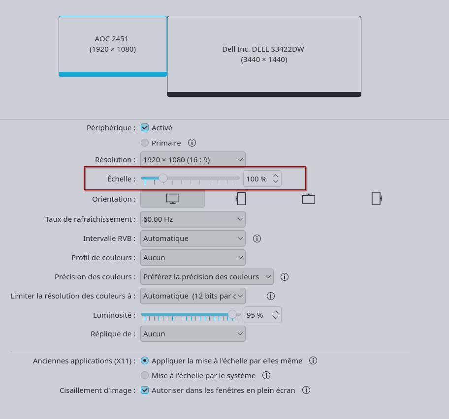 Copie d écran 20251217 204133