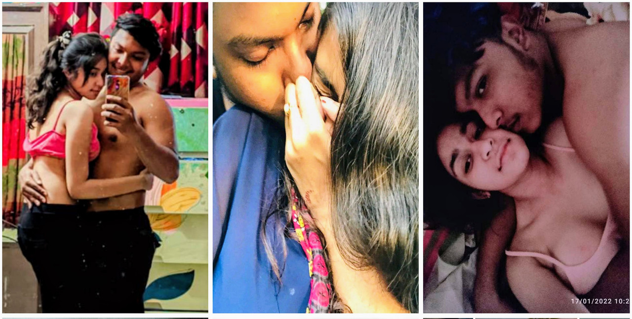 Desi slut fingering enjoying sex