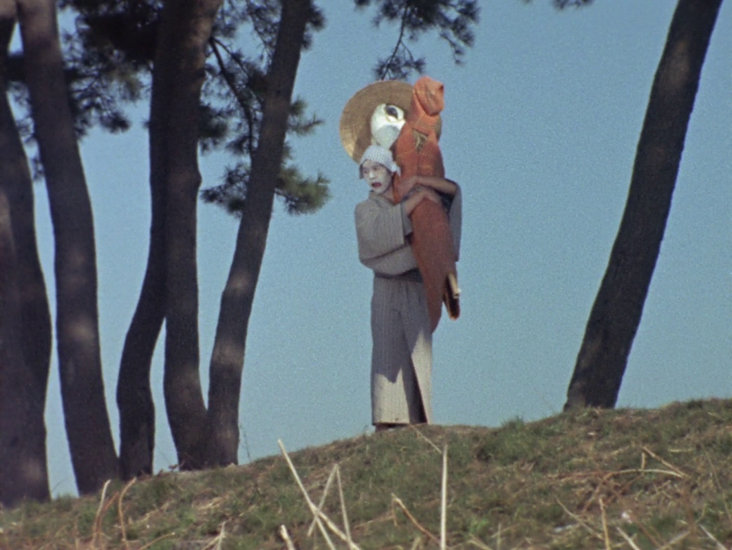 vlcsnap-2025-06-08-02h22m50s511