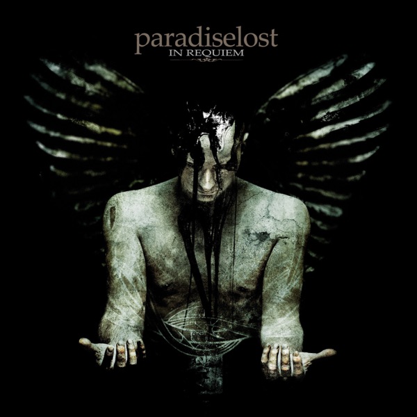 [Image: Paradise-Lost-In-Requiem-2007.jpg]