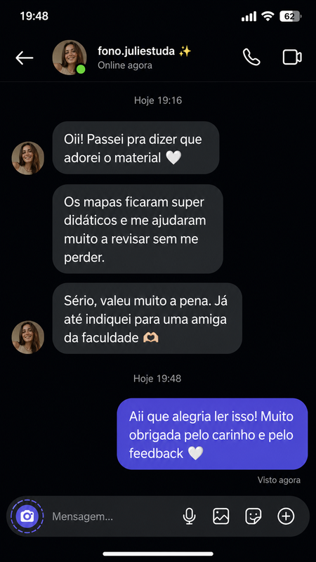 Depoimento 3