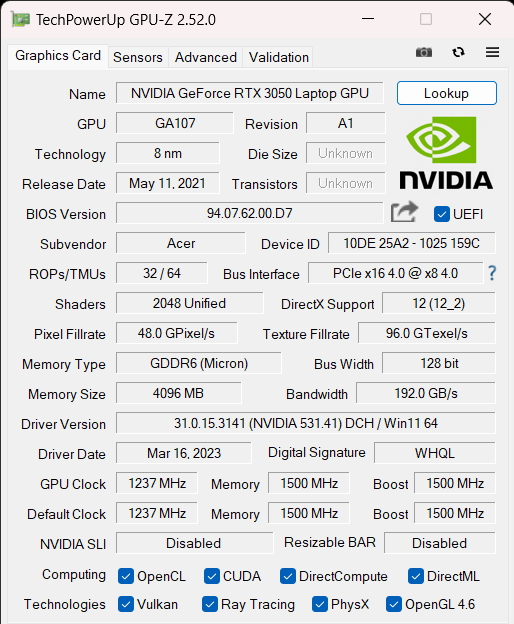 GPU-1-Nvidia-Ge-Force-RTX-3050-Laptop.pn