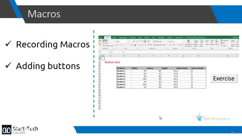 [Image: Microsoft-Excel-Masterclass-Complete-and-Concise.jpg]