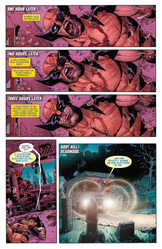 Deadpool-Wolverine 001 (2025) - 0019