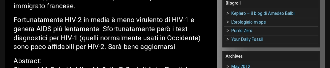Immagine