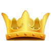 campcarnivalindia.pages.dev favicon