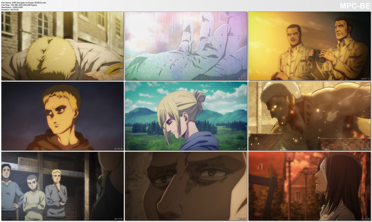 [HR] Shingeki no Kyojin S04E03.mkv_thumbs