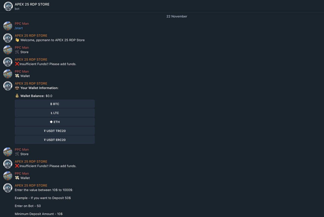 Screenshot 2025 11 23 at 20 35 35