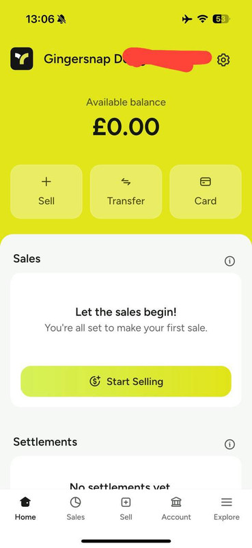 photo 2 2025 12 14 16 10 49