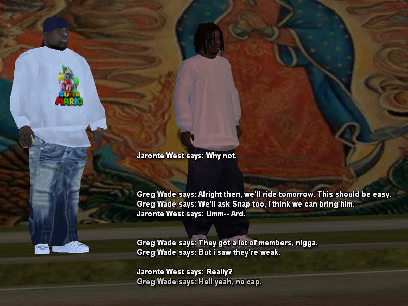 killo2.png