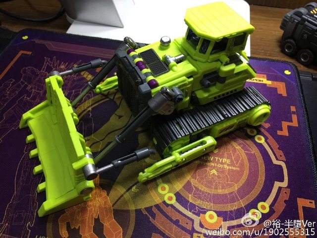 12671836_211170889233346_3941957761474681773_o