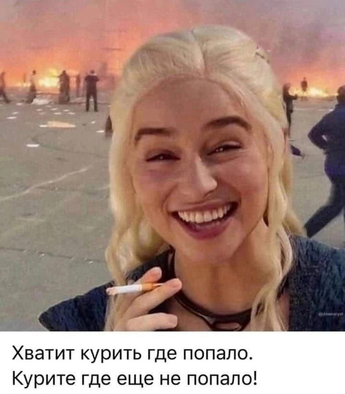 IMG_20221012_101840_692