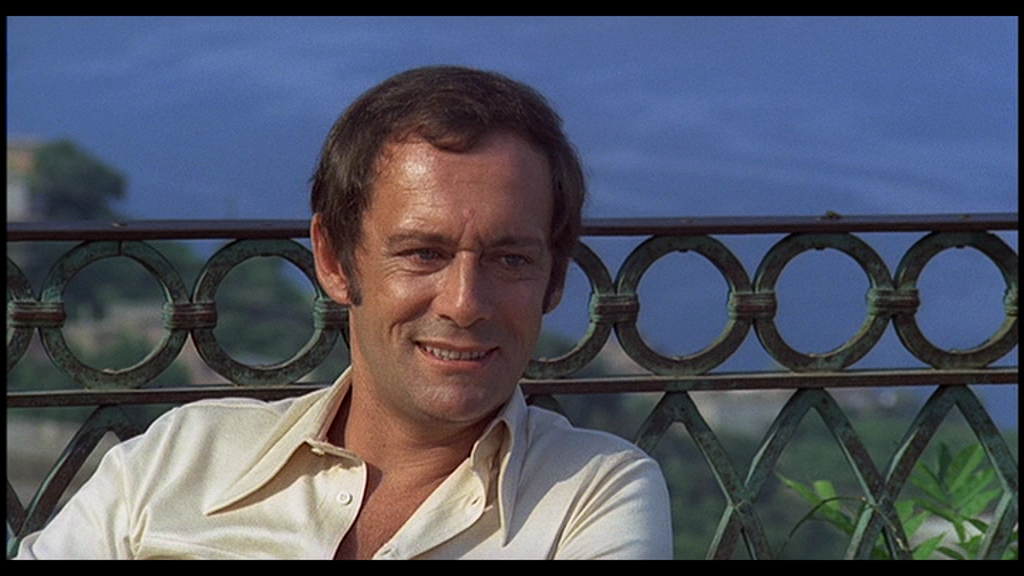 vlcsnap-2021-03-31-16h10m47s404