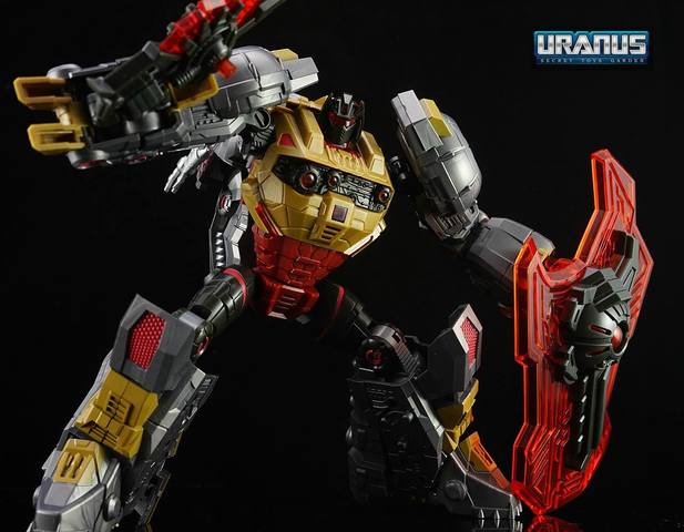 12622259_924531137632623_8012714693986531103_o