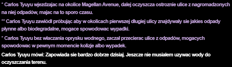 Screenshot-12.png