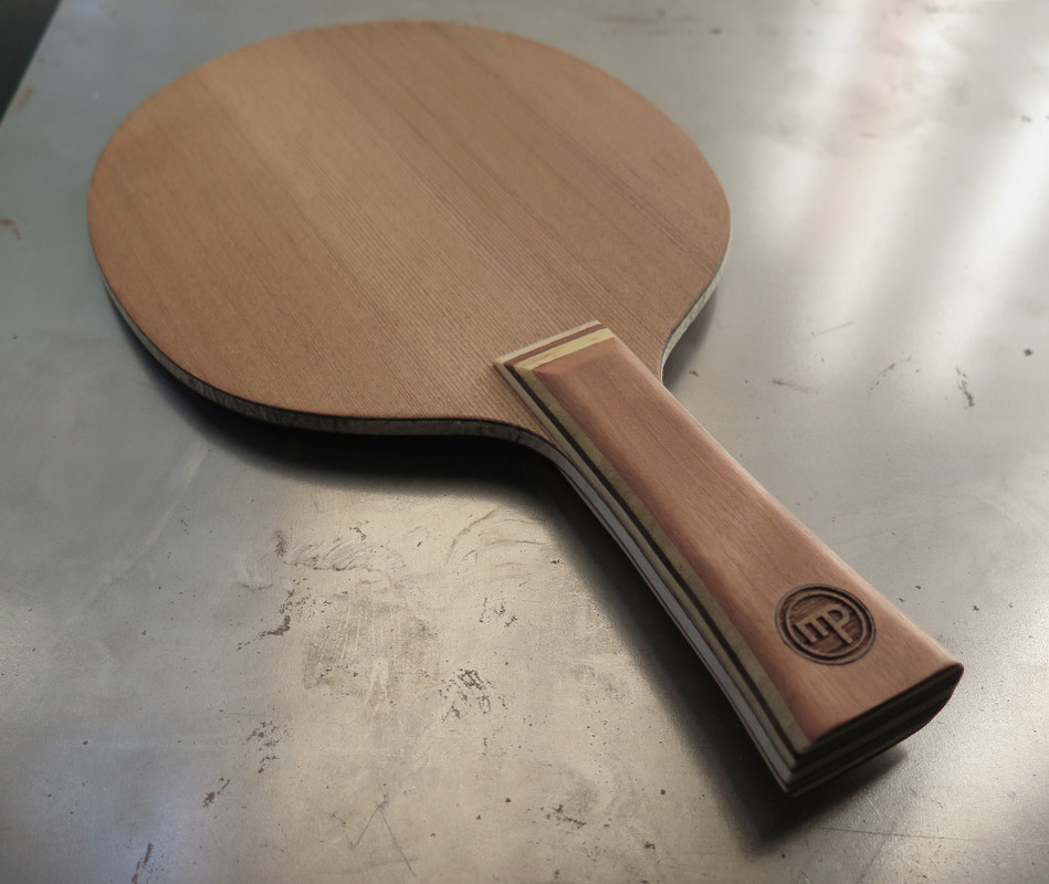 cedar201808