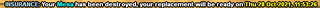 sa-mp-011.png