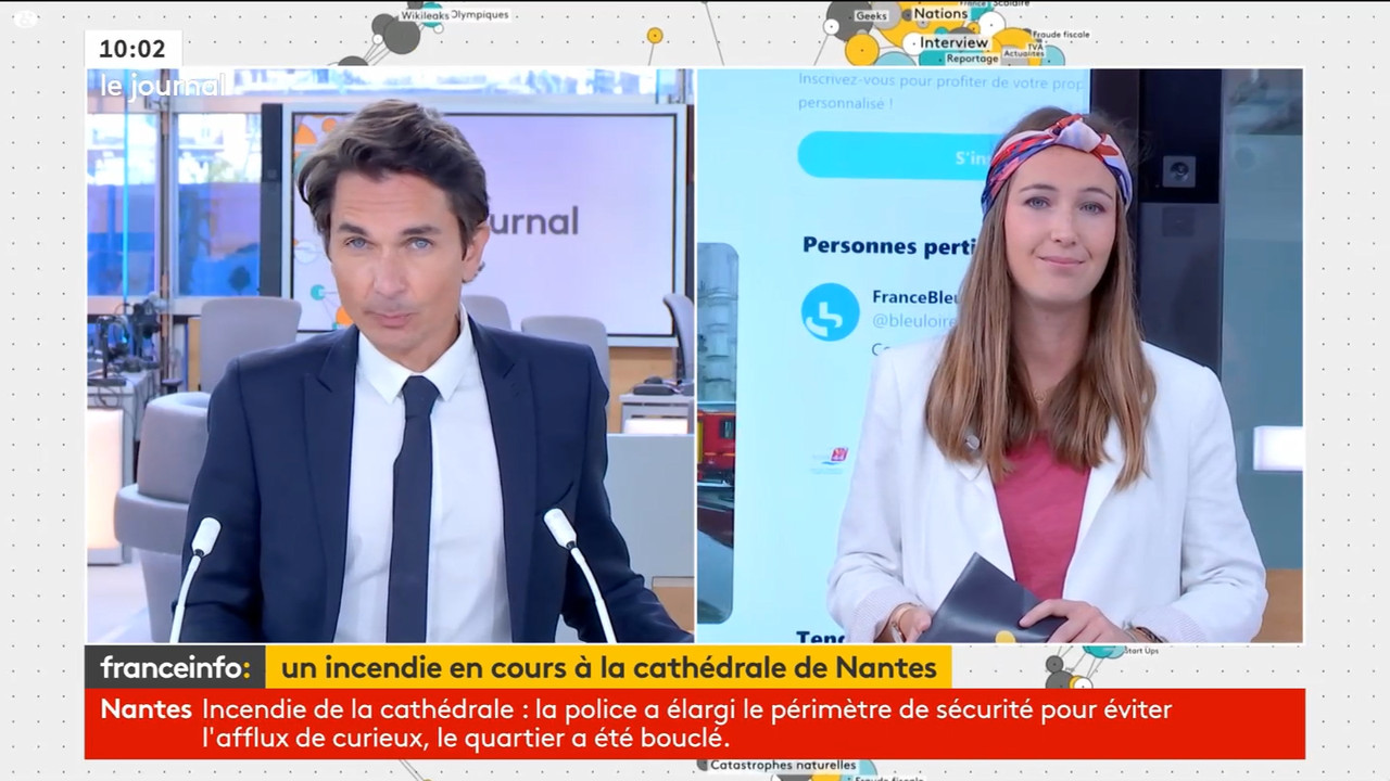 18 July - 08.59.00 - Franceinfo  et tout est plus clair. Pas de descrip...(1).ts_snapshot_02.04.09.8